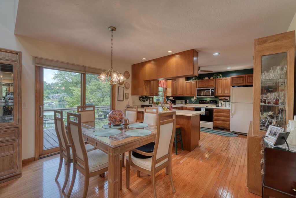 416983 Blairsville Residential