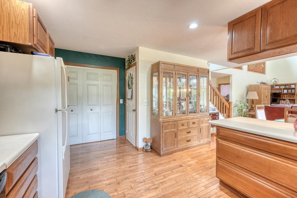 416983 Blairsville Residential