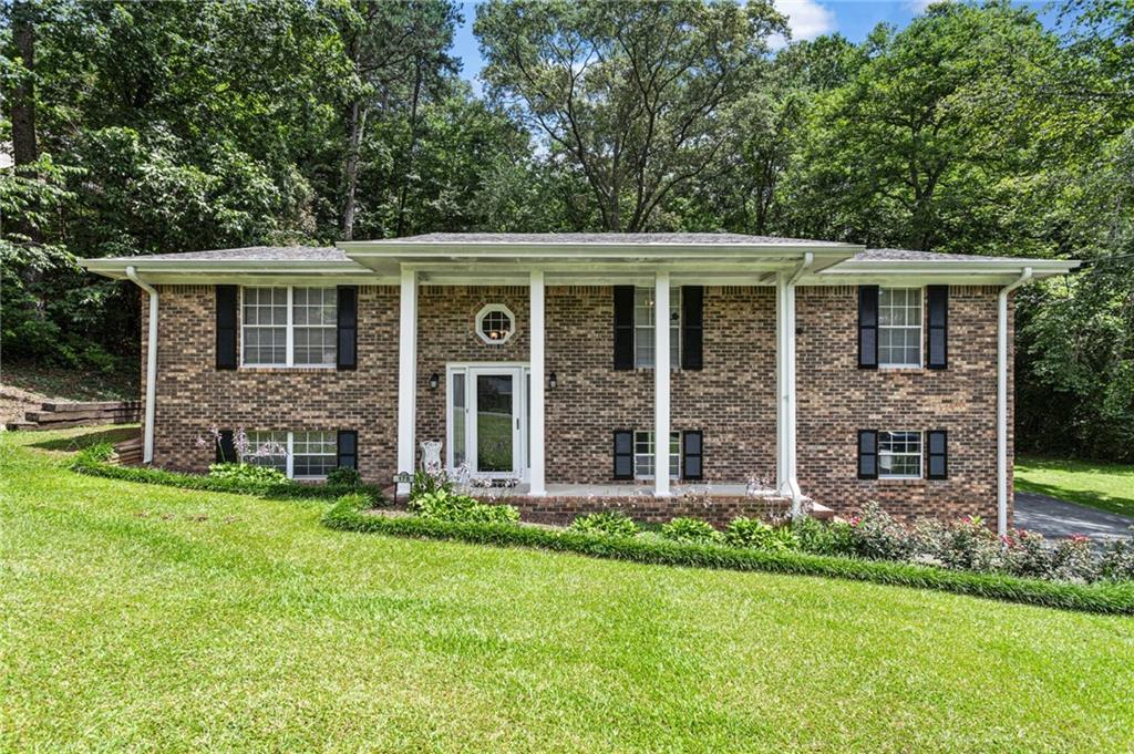416984 Ringgold 