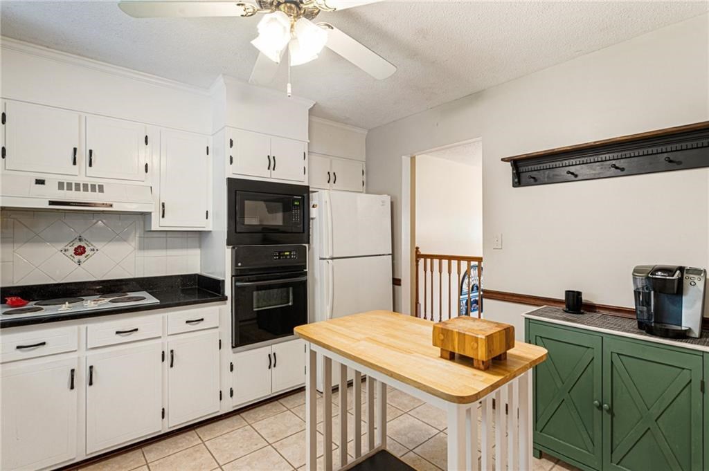 416984 Ringgold Residential