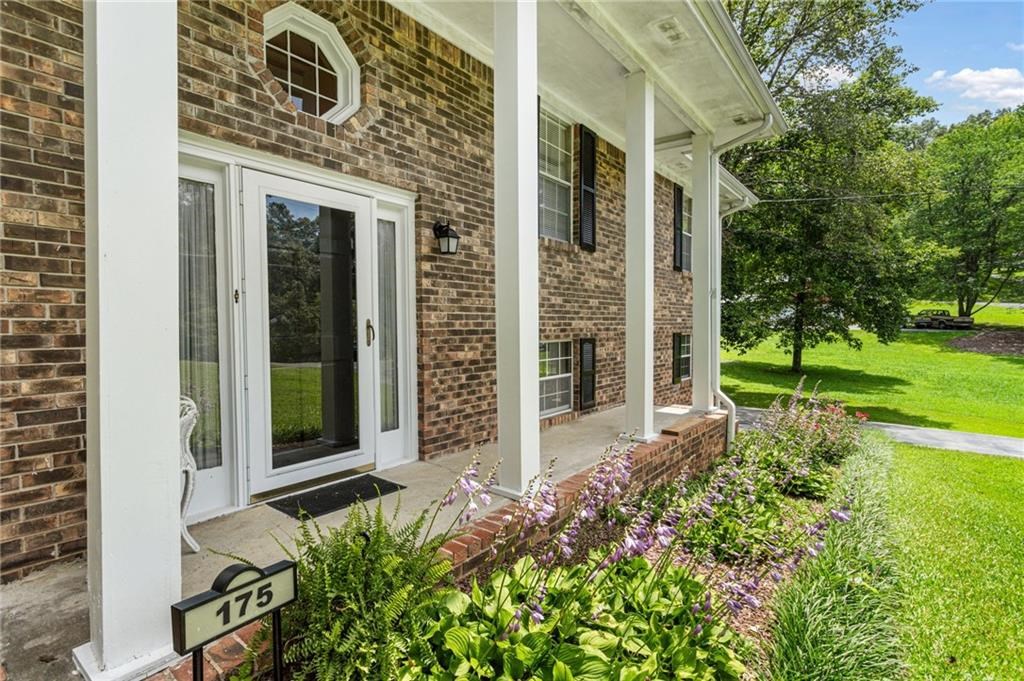 416984 Ringgold Residential