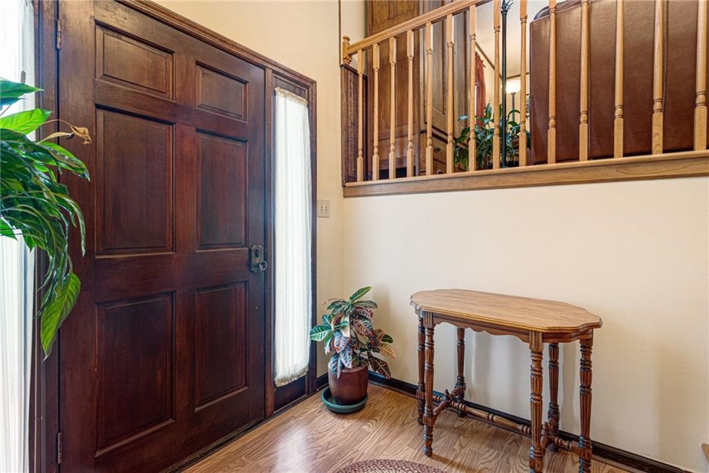 416984 Ringgold Residential