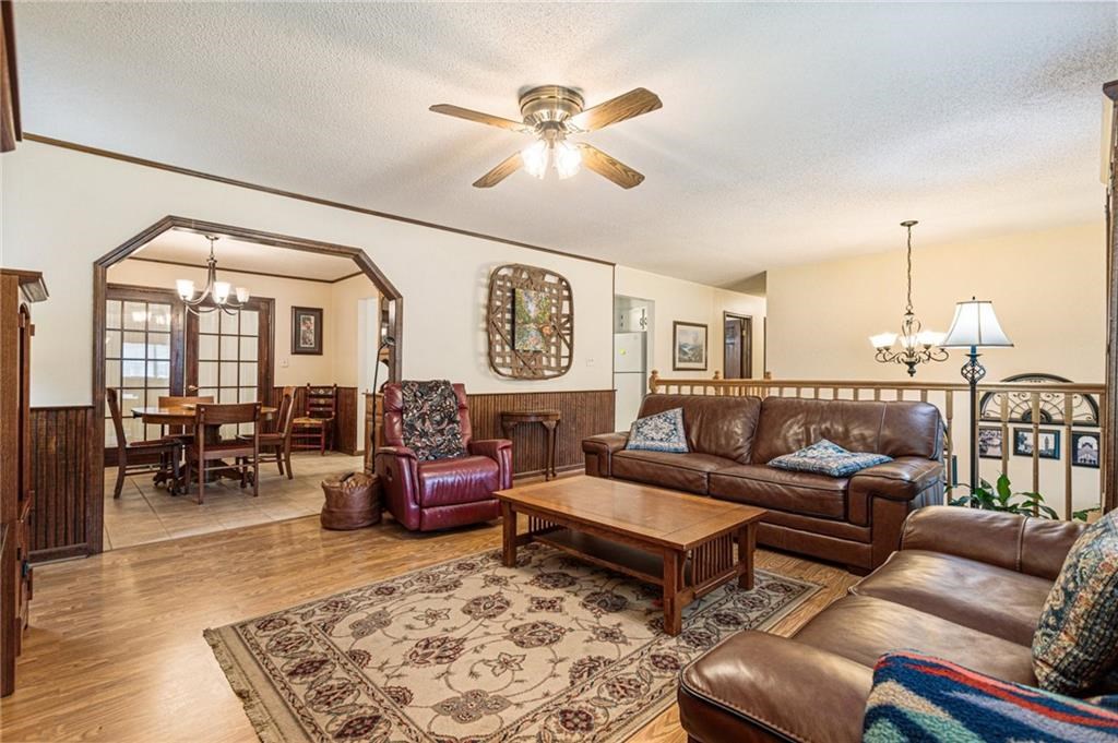 416984 Ringgold Residential
