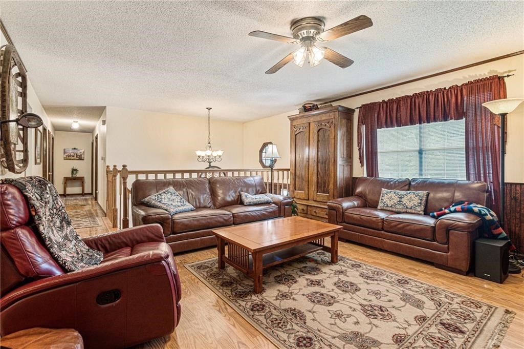 416984 Ringgold Residential