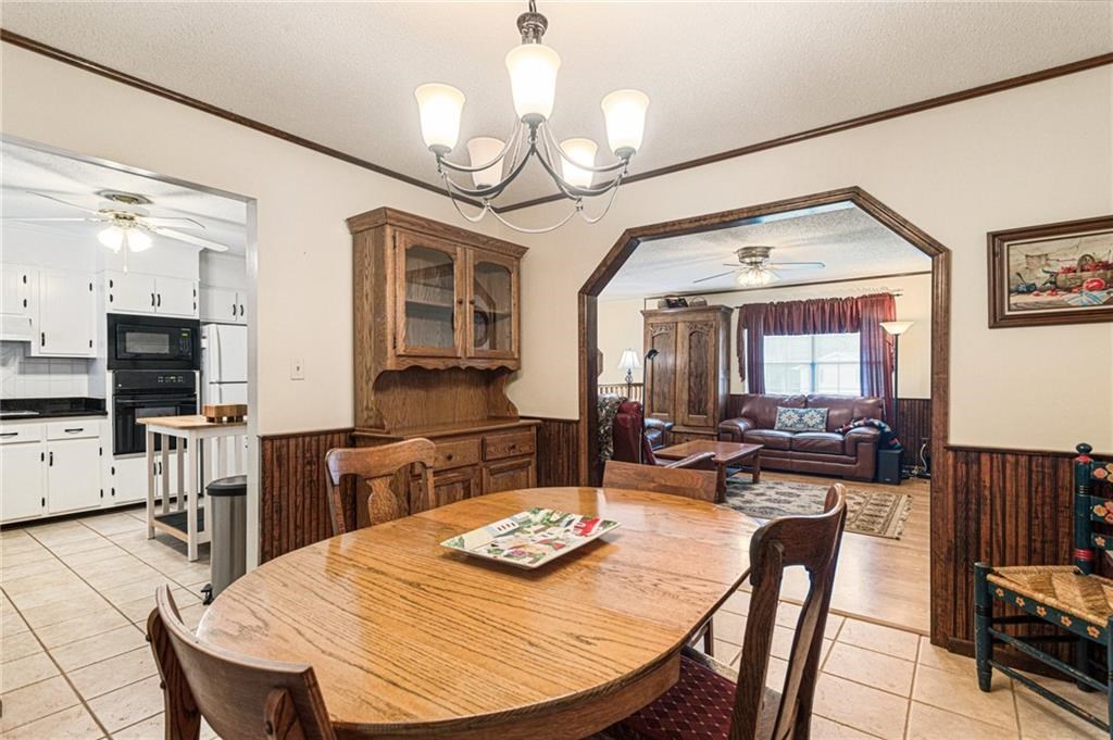 416984 Ringgold Residential