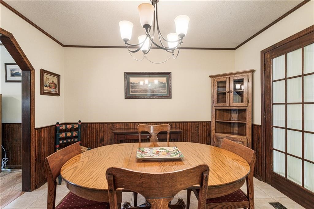 416984 Ringgold Residential