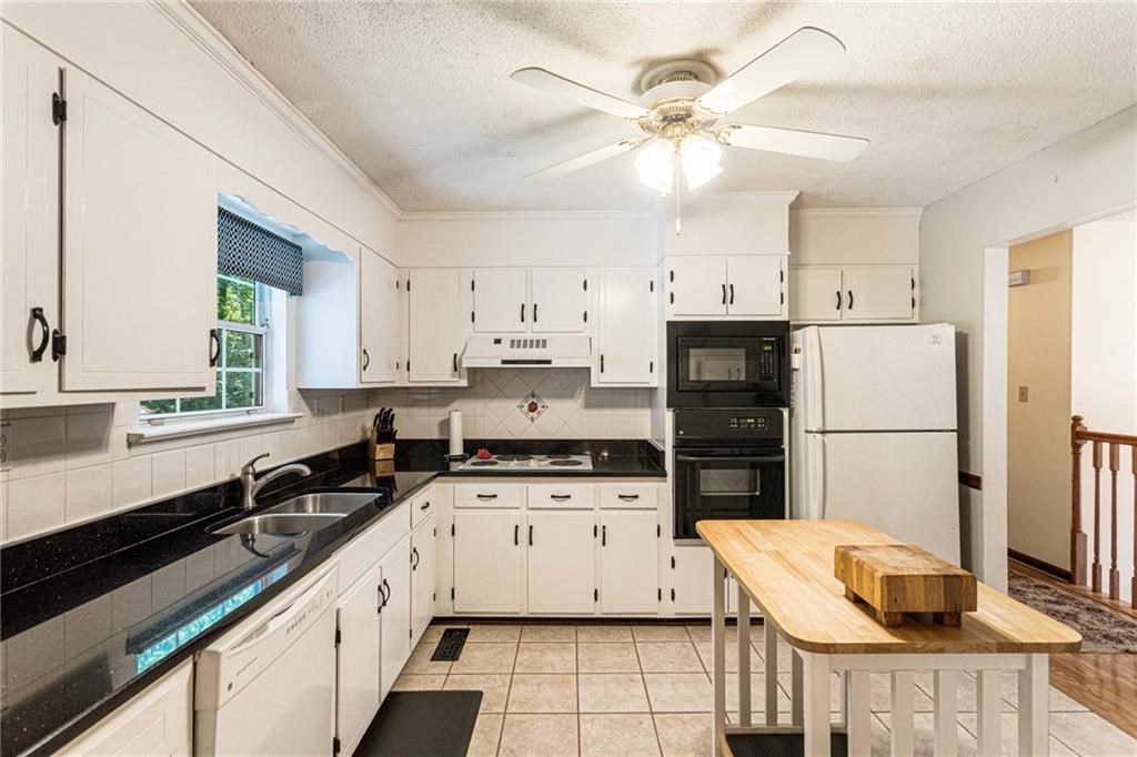 416984 Ringgold Residential