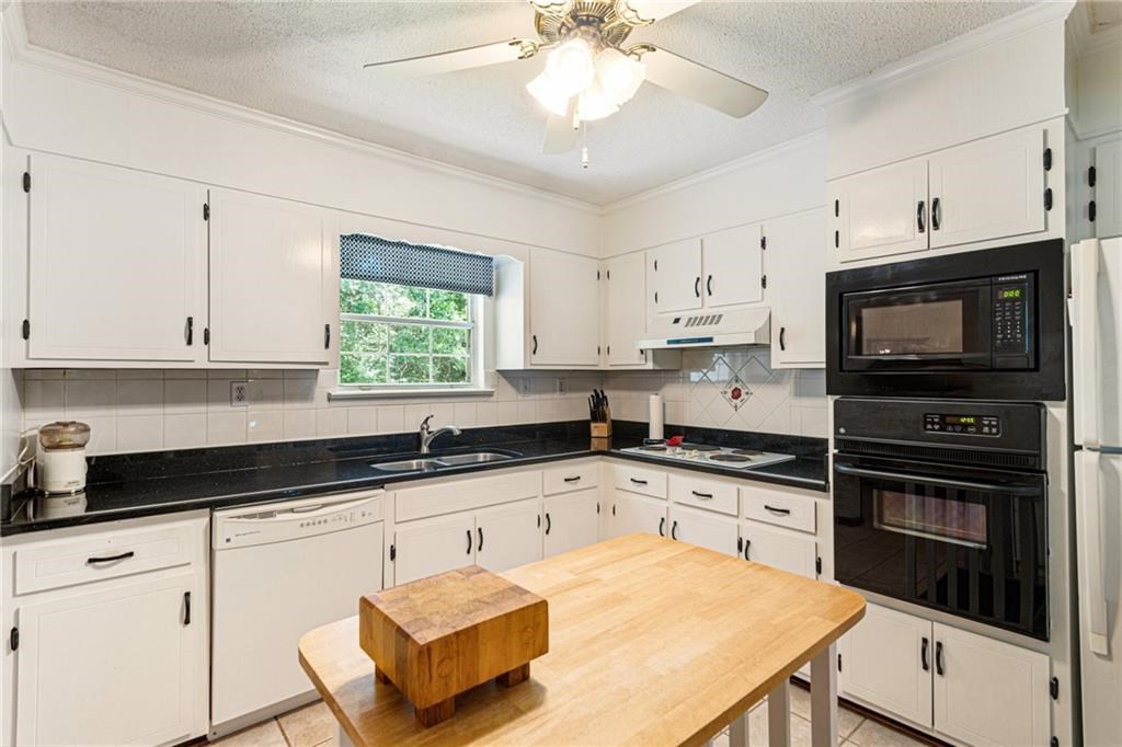 416984 Ringgold Residential