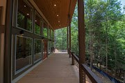 416986 Blue Ridge Residential