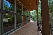 416986 Blue Ridge Residential