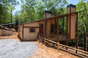 416986 Blue Ridge Residential
