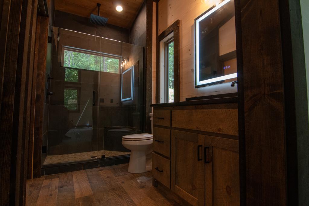 416986 Blue Ridge Residential