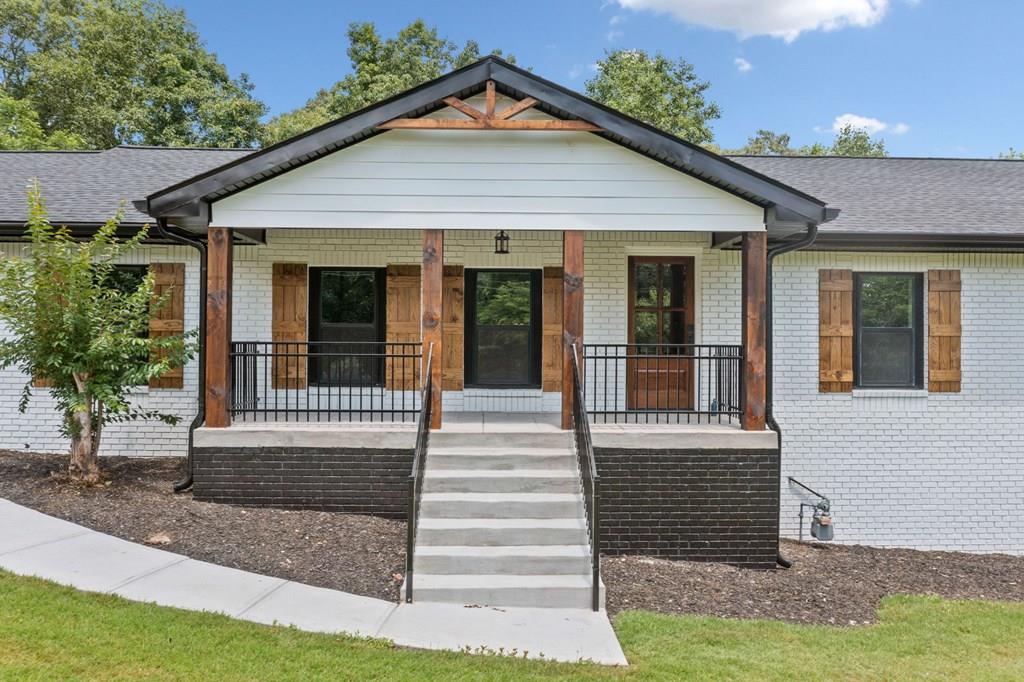 416989  Residential