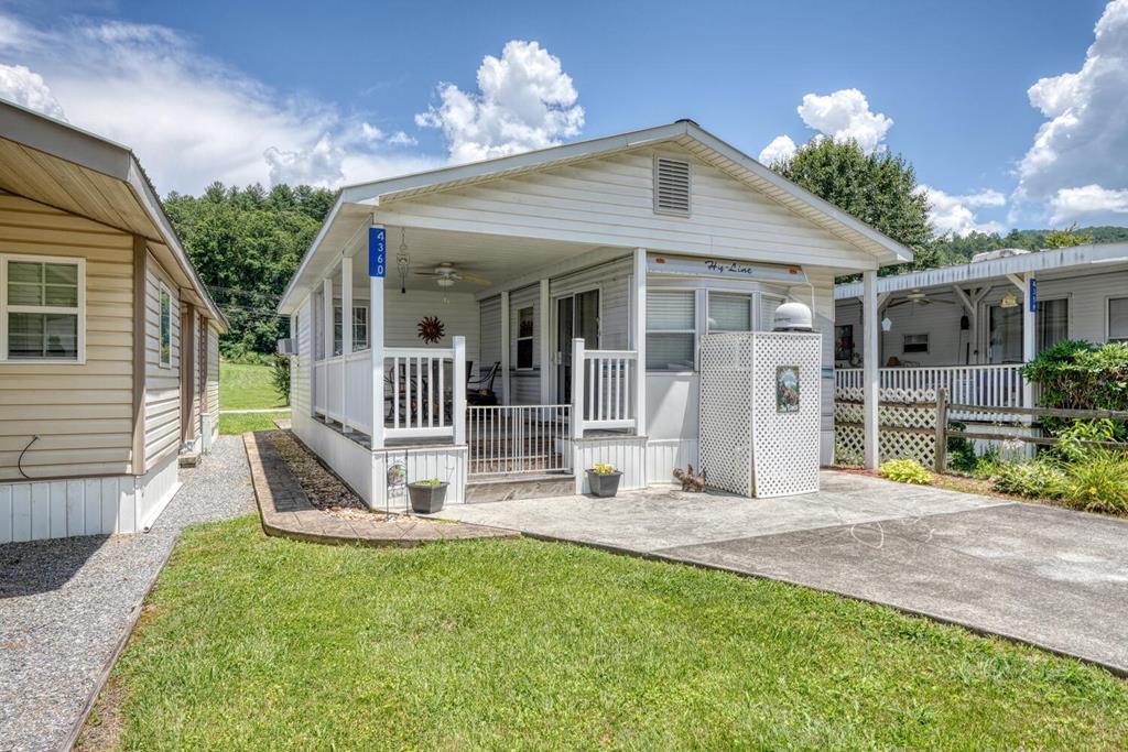 416992 Hiawassee 