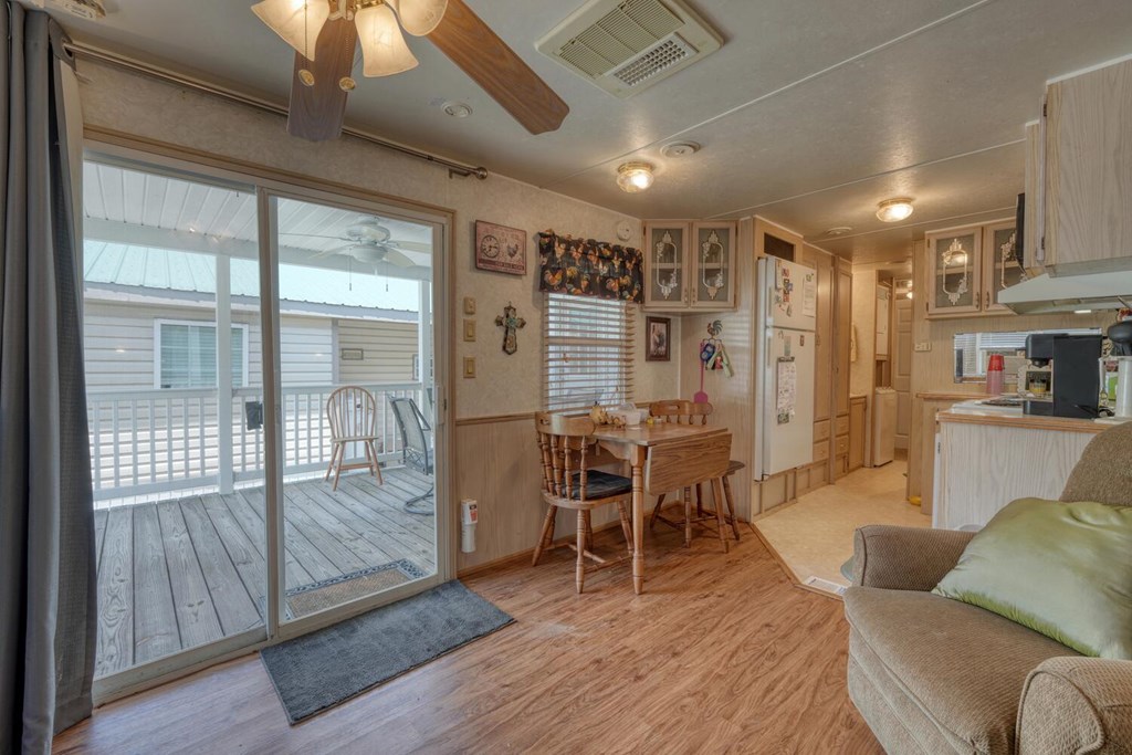 416992 Hiawassee Residential
