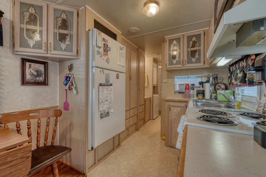 416992 Hiawassee Residential