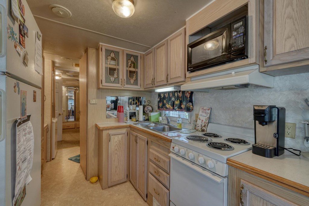 416992 Hiawassee Residential