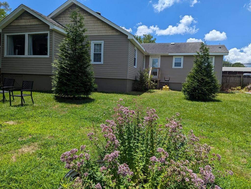 416998 Morganton 