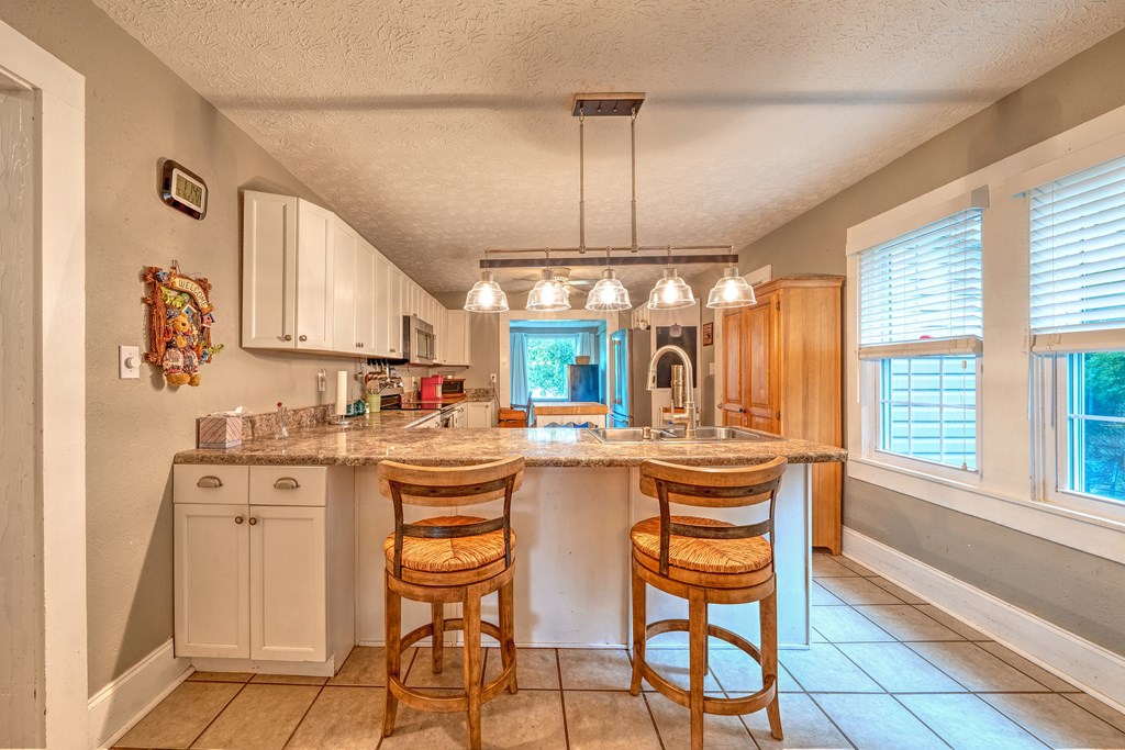 416998 Morganton Residential