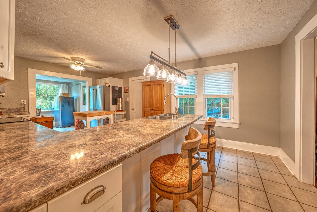 416998 Morganton Residential