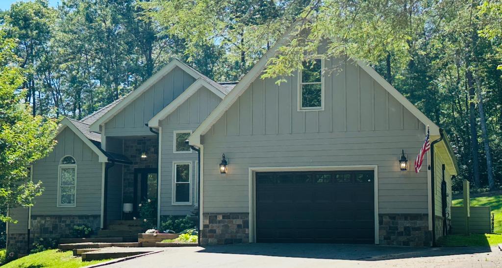 417000  Residential