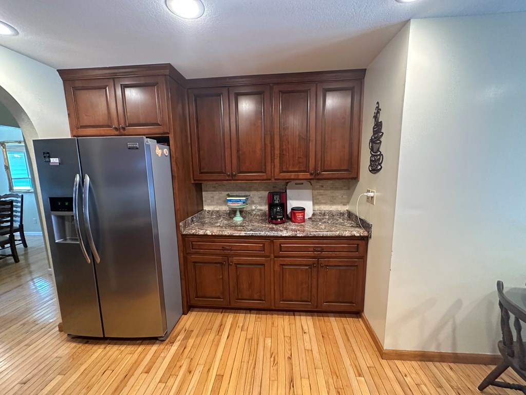 417000 Murphy Residential
