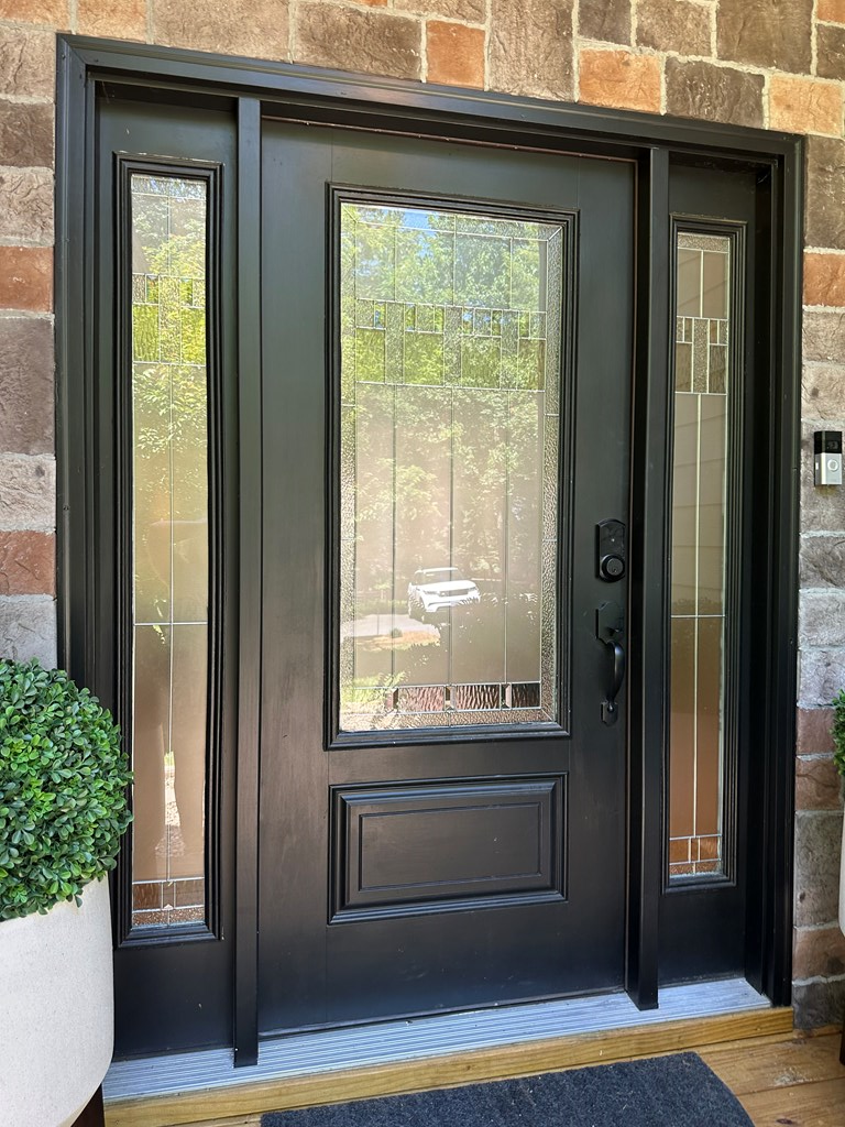 417000 Murphy Residential