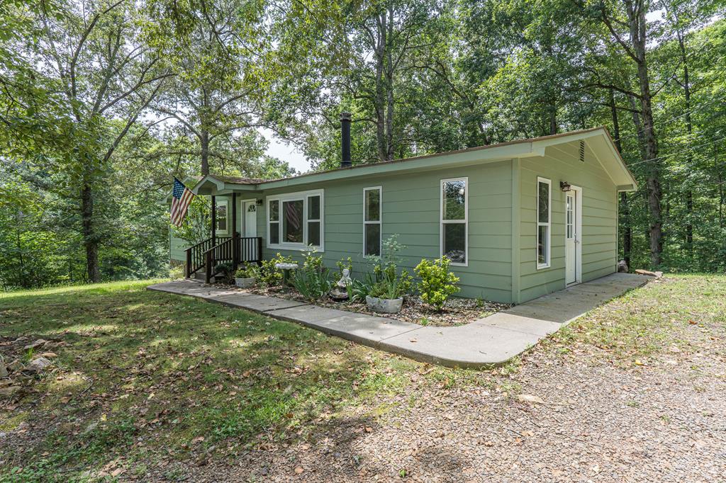 417003  Residential