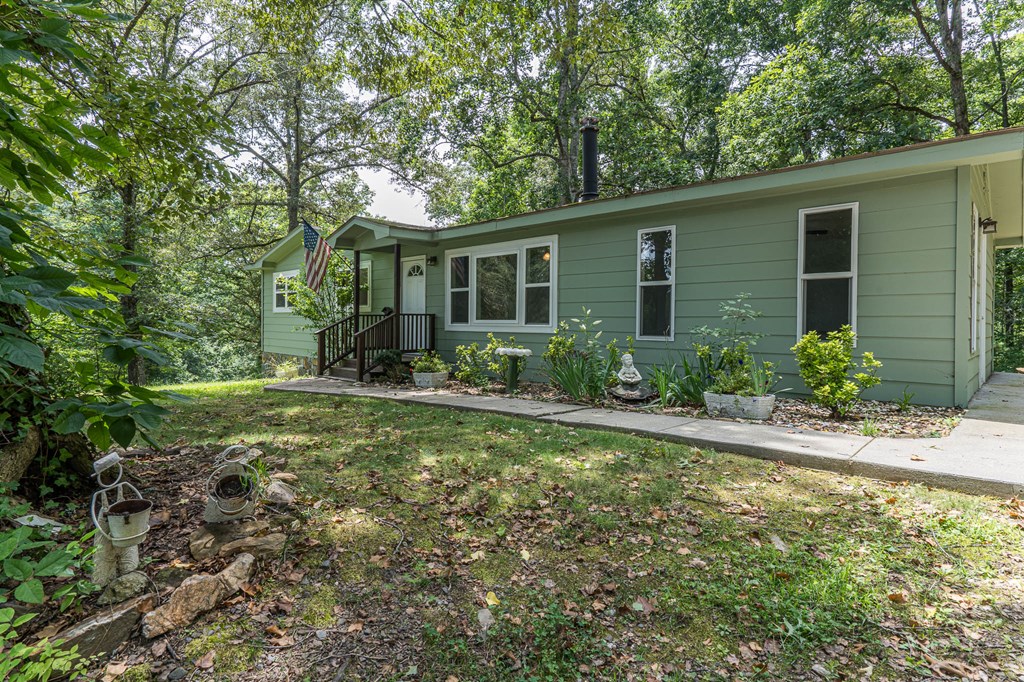 417003 Murphy Residential
