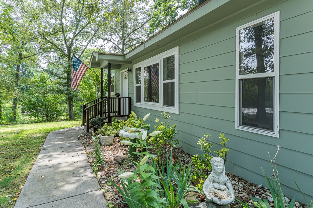 417003 Murphy Residential