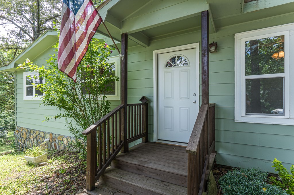 417003 Murphy Residential