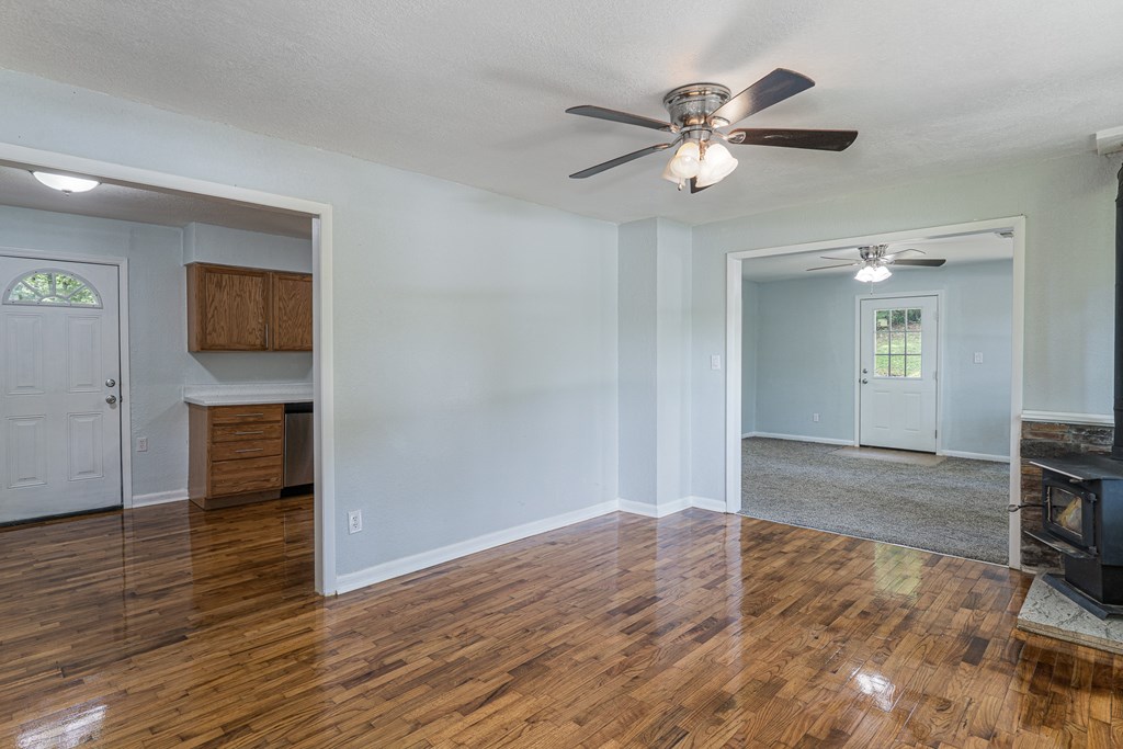 417003 Murphy Residential