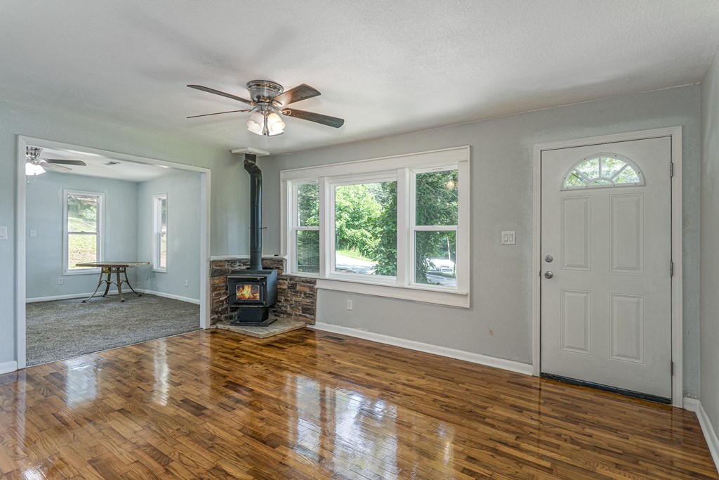 417003 Murphy Residential