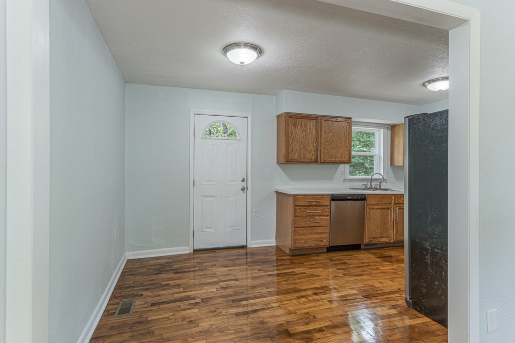 417003 Murphy Residential