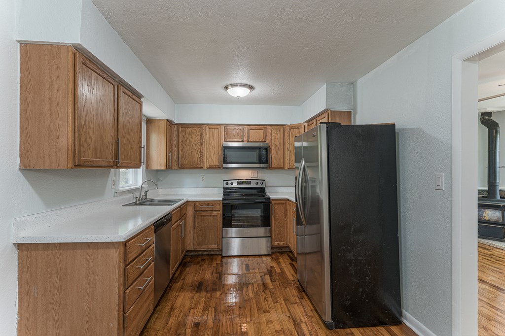 417003 Murphy Residential