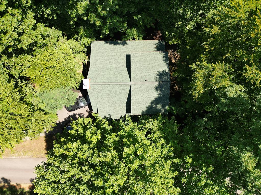 417005 Blairsville Residential