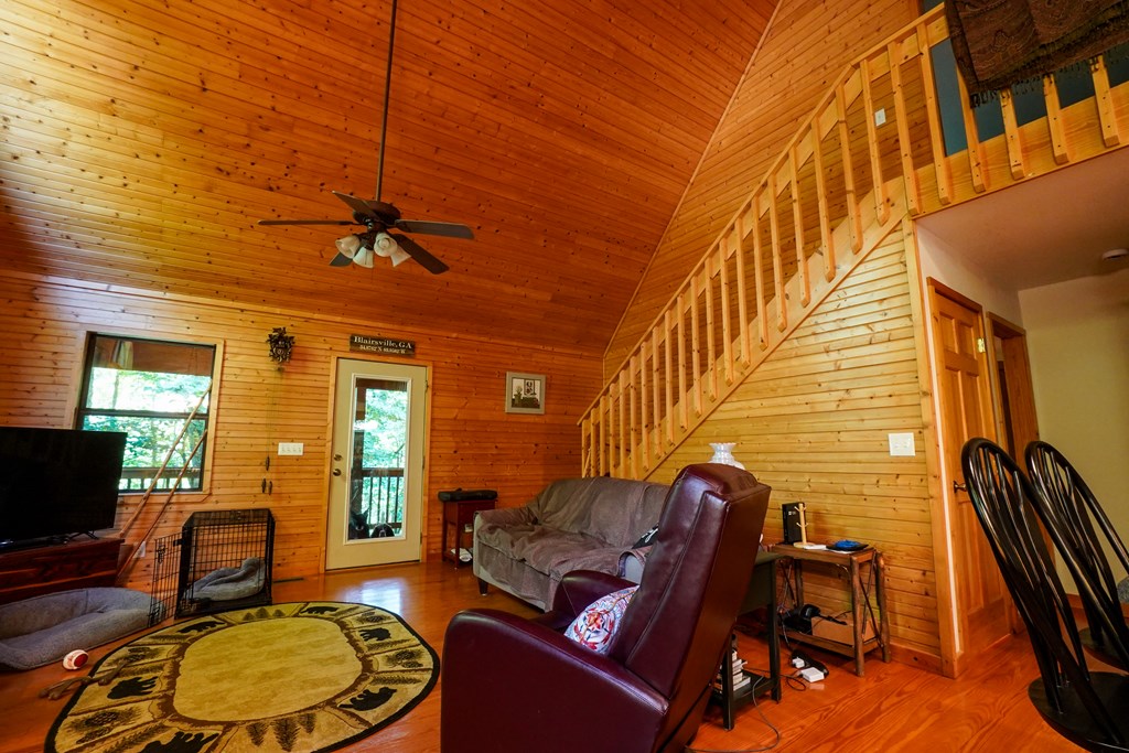 417005 Blairsville Residential
