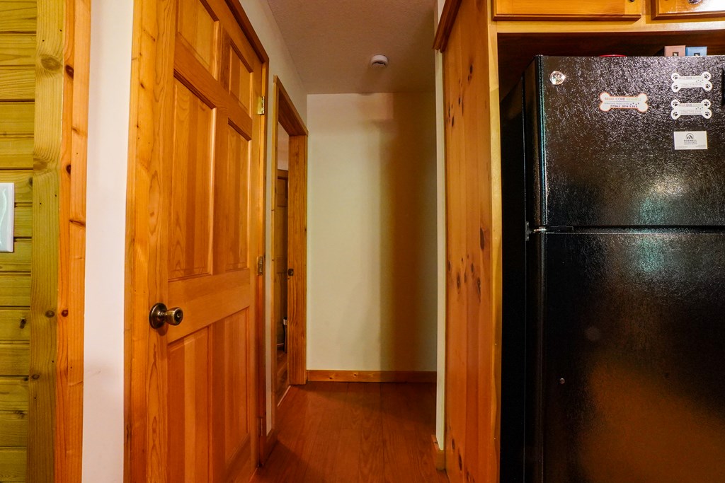 417005 Blairsville Residential