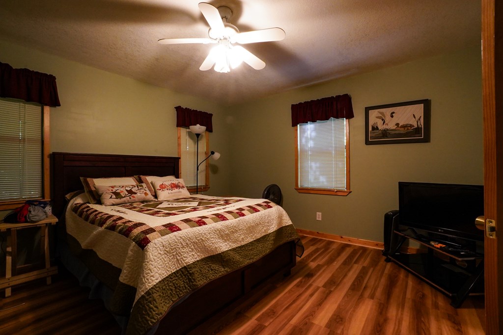 417005 Blairsville Residential