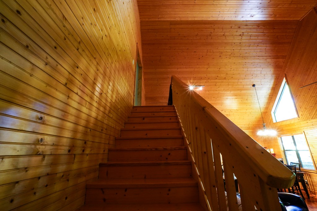 417005 Blairsville Residential