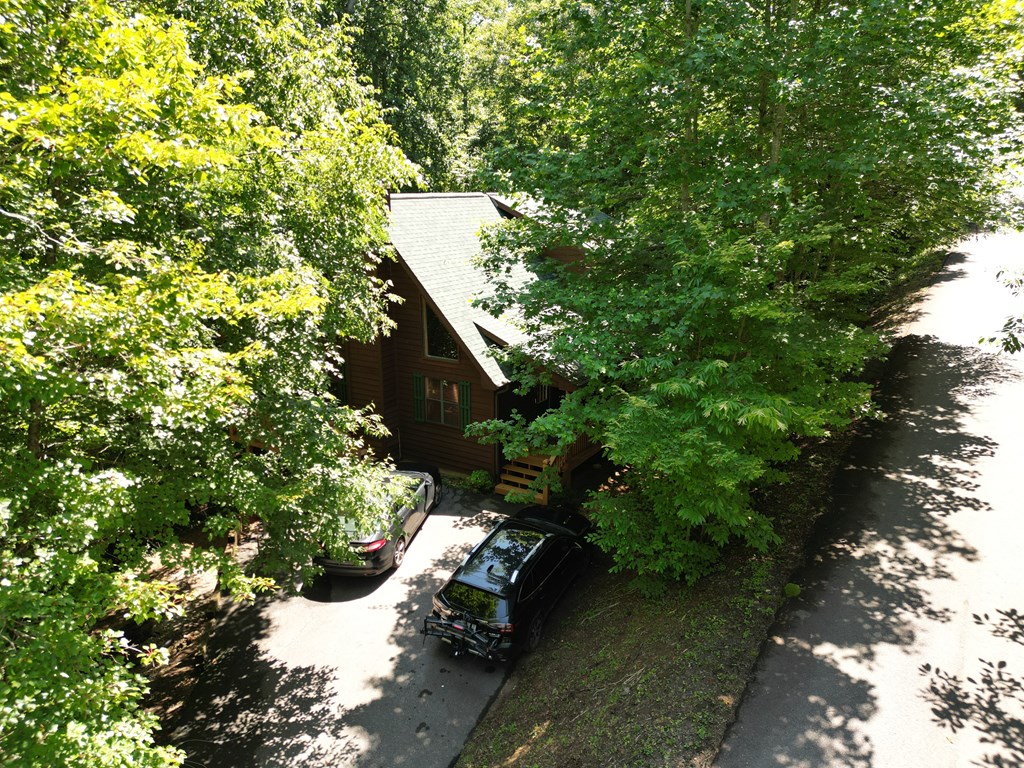 417005 Blairsville Residential