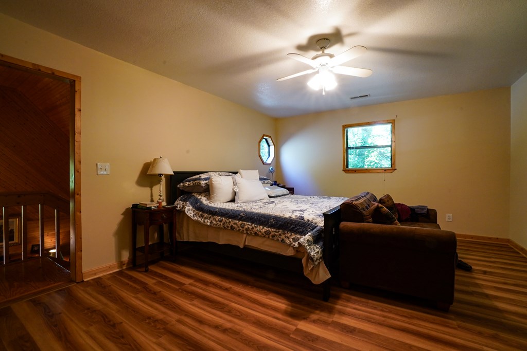 417005 Blairsville Residential