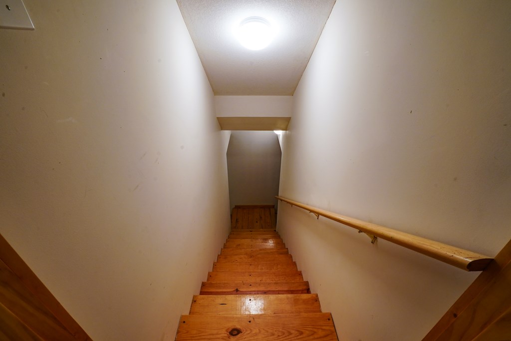 417005 Blairsville Residential