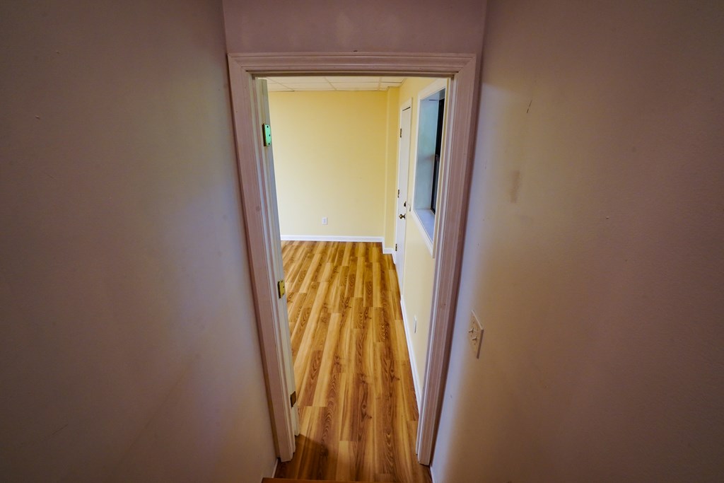 417005 Blairsville Residential