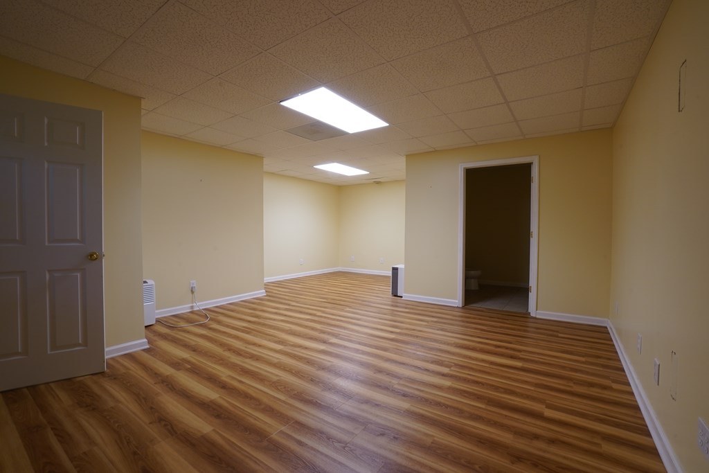 417005 Blairsville Residential