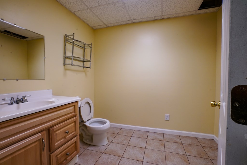 417005 Blairsville Residential
