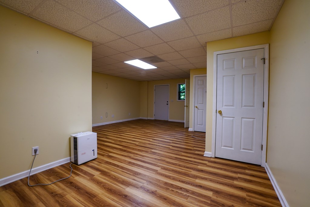 417005 Blairsville Residential