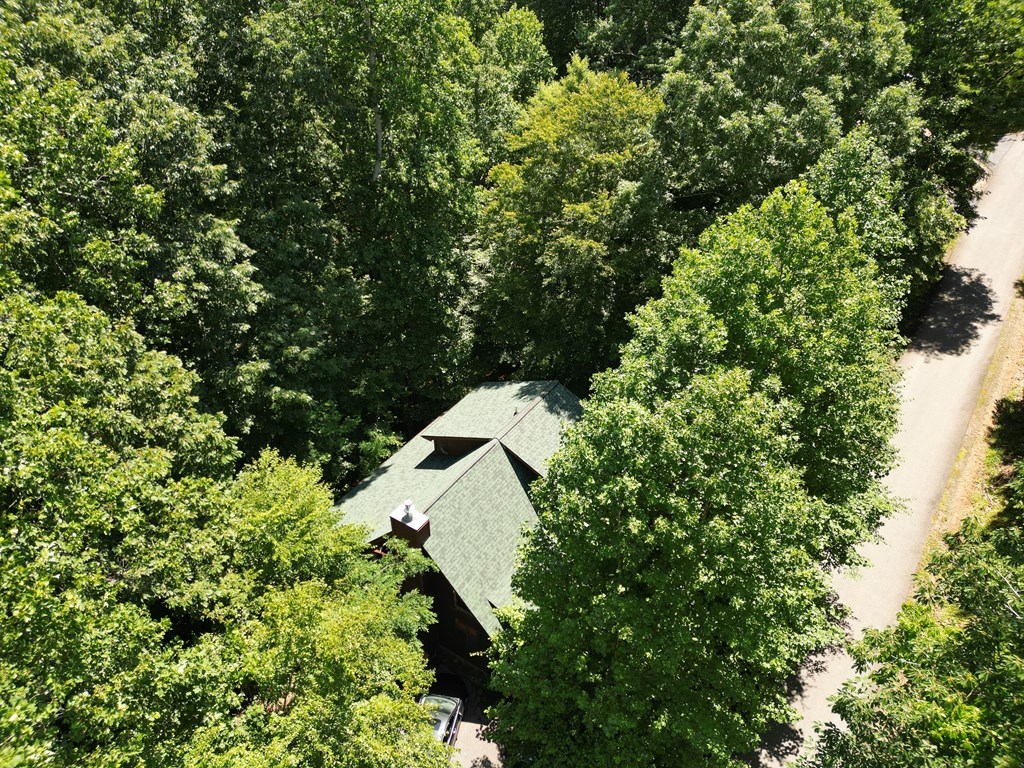 417005 Blairsville Residential