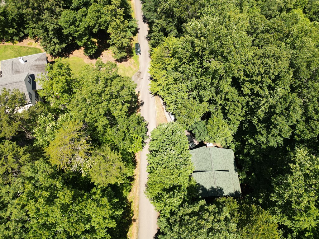 417005 Blairsville Residential