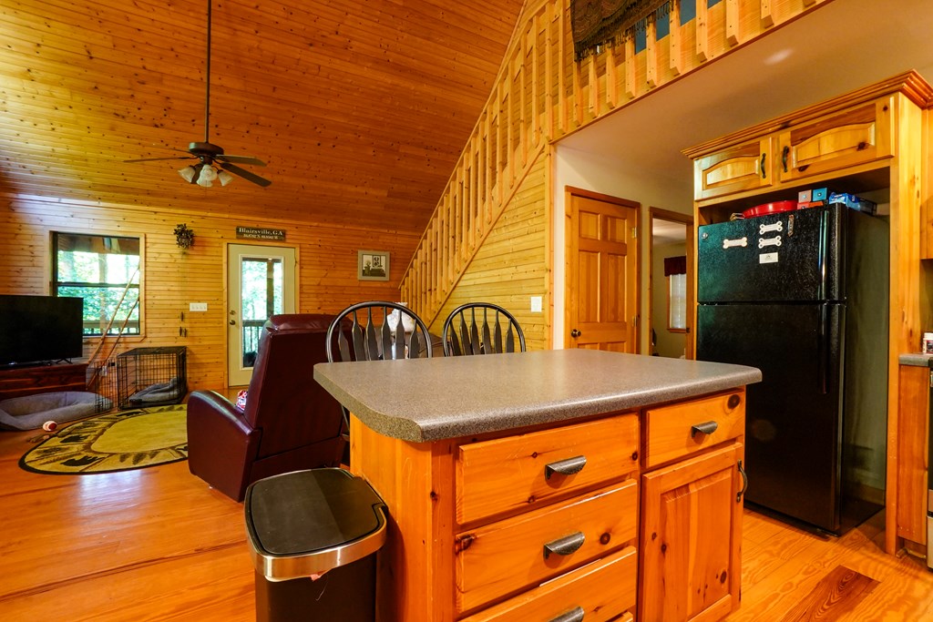 417005 Blairsville Residential
